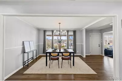 1636 Polly Drive, Arnold, MO 63010 - Photo 16