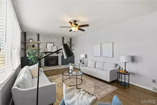 1636 Polly Dr, Arnold, MO 63010 - Photo 14