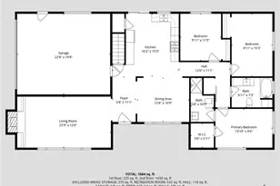 1636 Polly Dr, Arnold, MO 63010 - Photo 54