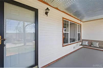 1636 Polly Drive, Arnold, MO 63010 - Photo 6