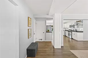 1636 Polly Dr, Arnold, MO 63010 - Photo 8