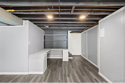 1636 Polly Drive, Arnold, MO 63010 - Photo 38