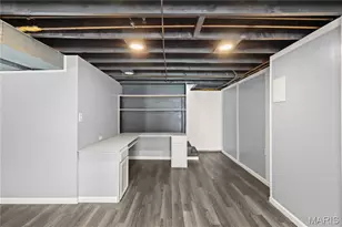 1636 Polly Dr, Arnold, MO 63010 - Photo 38