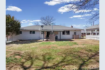 1636 Polly Drive, Arnold, MO 63010 - Photo 52