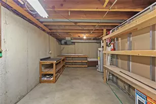 1636 Polly Dr, Arnold, MO 63010 - Photo 44