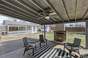 1636 Polly Dr, Arnold, MO 63010 - Photo 48