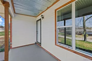 1636 Polly Dr, Arnold, MO 63010 - Photo 4