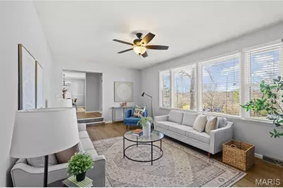 1636 Polly Drive, Arnold, MO 63010 - Photo 12