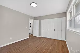 5439 Ville Rosa Ln, Hazelwood, MO 63042 - Photo 18