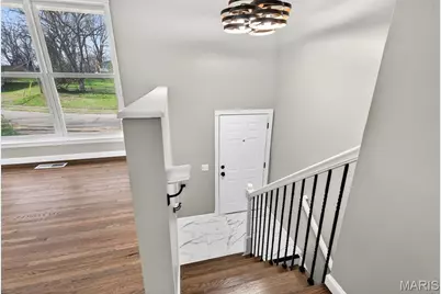 5439 Ville Rosa Lane, Hazelwood, MO 63042 - Photo 2