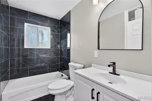 5439 Ville Rosa Ln, Hazelwood, MO 63042 - Photo 14