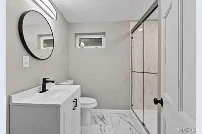 5439 Ville Rosa Lane, Hazelwood, MO 63042 - Photo 24