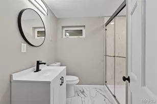 5439 Ville Rosa Ln, Hazelwood, MO 63042 - Photo 24