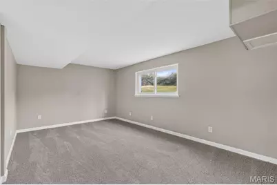 5439 Ville Rosa Lane, Hazelwood, MO 63042 - Photo 20