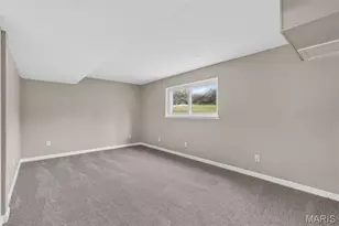 5439 Ville Rosa Ln, Hazelwood, MO 63042 - Photo 20