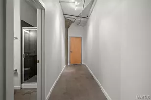 1619 Washington Ave, Saint Louis, MO 63103 - Photo 6