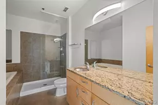 1619 Washington Ave, Saint Louis, MO 63103 - Photo 22