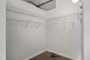 1619 Washington Ave, Saint Louis, MO 63103 - Photo 20