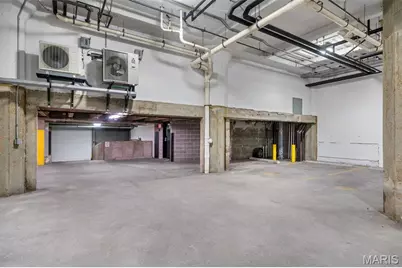 1619 Washington Avenue #204, Saint Louis, MO 63103 - Photo 28