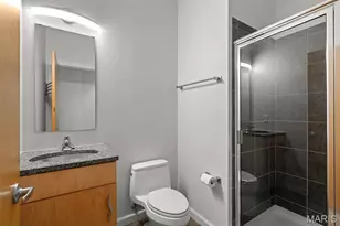 1619 Washington Ave, Saint Louis, MO 63103 - Photo 26