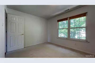 1005 Sugar Creek Court #7, Saint Peters, MO 63376 - Photo 16