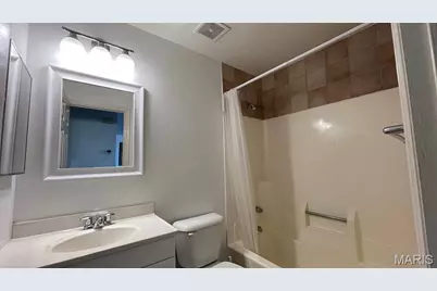 1005 Sugar Creek Court #7, Saint Peters, MO 63376 - Photo 18