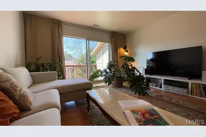 1005 Sugar Creek Court #7, Saint Peters, MO 63376 - Photo 6