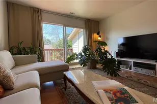 1005 Sugar Creek Ct, Saint Peters, MO 63376 - Photo 6