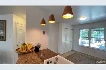 1005 Sugar Creek Court #7, Saint Peters, MO 63376 - Photo 10