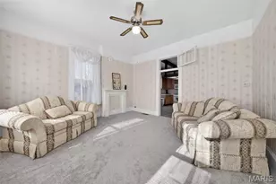 16 Maple St, Saint Peters, MO 63376 - Photo 18
