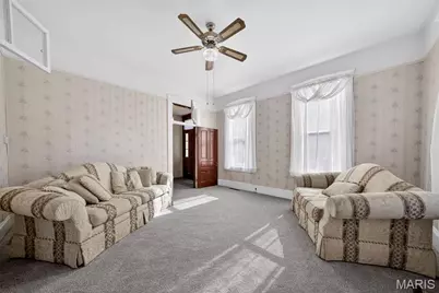 16 Maple Street, Saint Peters, MO 63376 - Photo 16