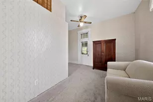 16 Maple St, Saint Peters, MO 63376 - Photo 24