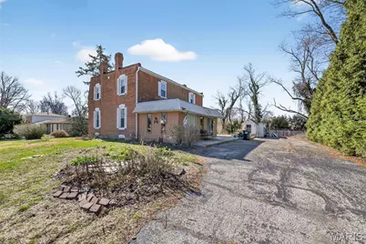 16 Maple Street, Saint Peters, MO 63376 - Photo 50