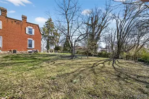 16 Maple St, Saint Peters, MO 63376 - Photo 46