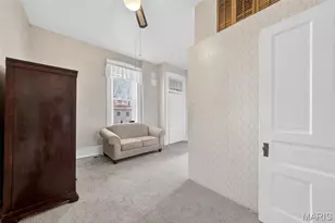 16 Maple St, Saint Peters, MO 63376 - Photo 26