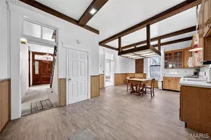 16 Maple St, Saint Peters, MO 63376 - Photo 8