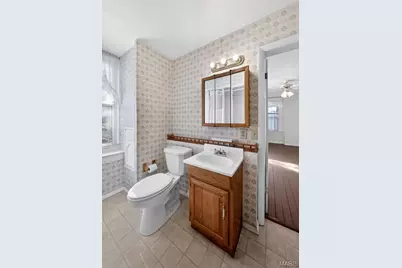 16 Maple Street, Saint Peters, MO 63376 - Photo 34