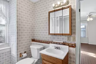 16 Maple St, Saint Peters, MO 63376 - Photo 34