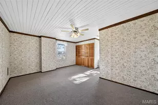 16 Maple St, Saint Peters, MO 63376 - Photo 32