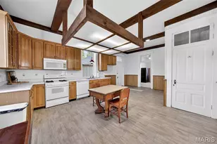 16 Maple St, Saint Peters, MO 63376 - Photo 14