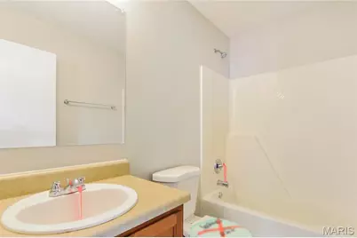 213 Sorrento Lane, Wentzville, MO 63385 - Photo 14