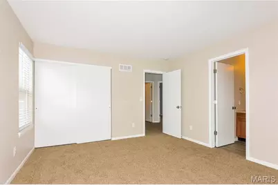 213 Sorrento Lane, Wentzville, MO 63385 - Photo 12