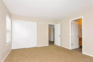 213 Sorrento Ln, Wentzville, MO 63385 - Photo 12