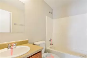 213 Sorrento Ln, Wentzville, MO 63385 - Photo 8