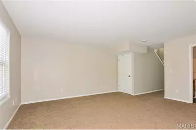 213 Sorrento Lane, Wentzville, MO 63385 - Photo 2