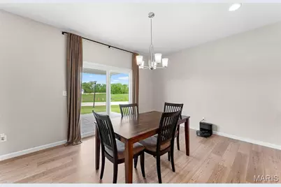 22763 Hudson Hills, Warrenton, MO 63383 - Photo 8