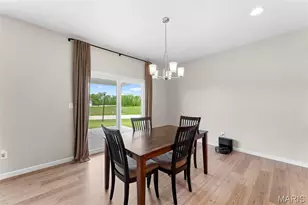 22763 Hudson Hills, Warrenton, MO 63383 - Photo 8