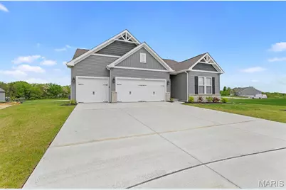 22763 Hudson Hills, Warrenton, MO 63383 - Photo 2