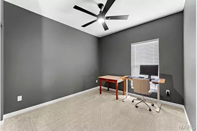 22763 Hudson Hills, Warrenton, MO 63383 - Photo 20