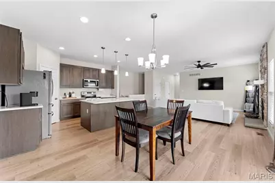 22763 Hudson Hills, Warrenton, MO 63383 - Photo 10